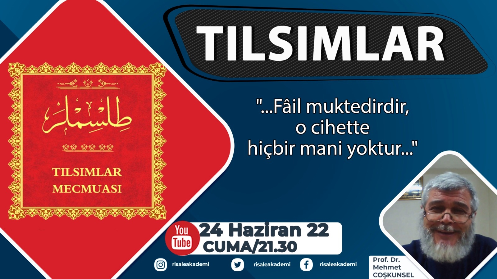 TILSIMLAR-15